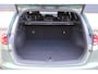 Kia Ceed Sw 140pk GT-Line I Cruise control I Keyless entry I Navi I Parkeercamera I Parkeersensoren voor & achter I Schuif-/kanteldak I Sportstoelen