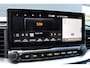 Kia Ceed Sw 140pk GT-Line I Cruise control I Keyless entry I Navi I Parkeercamera I Parkeersensoren voor & achter I Schuif-/kanteldak I Sportstoelen