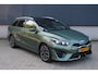 Kia Ceed Sw 140pk GT-Line I Cruise control I Keyless entry I Navi I Parkeercamera I Parkeersensoren voor & achter I Schuif-/kanteldak I Sportstoelen
