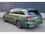 Kia Ceed Sw 140pk GT-Line I Cruise control I Keyless entry I Navi I Parkeercamera I Parkeersensoren voor & achter I Schuif-/kanteldak I Sportstoelen