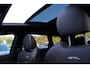 Kia Ceed Sw 140pk GT-Line I Cruise control I Keyless entry I Navi I Parkeercamera I Parkeersensoren voor & achter I Schuif-/kanteldak I Sportstoelen