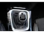 Kia Ceed Sw 140pk GT-Line I Cruise control I Keyless entry I Navi I Parkeercamera I Parkeersensoren voor & achter I Schuif-/kanteldak I Sportstoelen