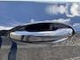 Mercedes-Benz C-klasse Coupé 180 AMG AUTOMAAT PANO/NAVI/P-CAM/19INCH.AMG/ LED/S&S- 2e EIG. - KM=NAP -
