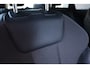 Audi A4 Avant 40 TFSI Sport S line Camera Massage Stoelverwarming Navi Clima