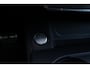 Audi A4 Avant 40 TFSI Sport S line Camera Massage Stoelverwarming Navi Clima