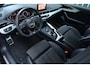 Audi A4 Avant 40 TFSI Sport S line Camera Massage Stoelverwarming Navi Clima