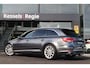 Audi A4 Avant 40 TFSI Sport S line Camera Massage Stoelverwarming Navi Clima