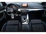 Audi A4 Avant 40 TFSI Sport S line Camera Massage Stoelverwarming Navi Clima