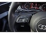 Audi A4 Avant 40 TFSI Sport S line Camera Massage Stoelverwarming Navi Clima