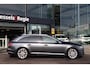 Audi A4 Avant 40 TFSI Sport S line Camera Massage Stoelverwarming Navi Clima