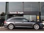 Audi A4 Avant 40 TFSI Sport S line Camera Massage Stoelverwarming Navi Clima
