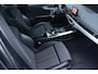 Audi A4 Avant 40 TFSI Sport S line Camera Massage Stoelverwarming Navi Clima