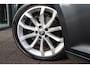Audi A4 Avant 40 TFSI Sport S line Camera Massage Stoelverwarming Navi Clima