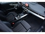 Audi A4 Avant 40 TFSI Sport S line Camera Massage Stoelverwarming Navi Clima