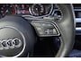 Audi A4 Avant 40 TFSI Sport S line Camera Massage Stoelverwarming Navi Clima