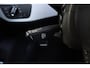 Audi A4 Avant 40 TFSI Sport S line Camera Massage Stoelverwarming Navi Clima