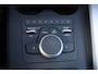 Audi A4 Avant 40 TFSI Sport S line Camera Massage Stoelverwarming Navi Clima