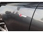 Audi A4 Avant 40 TFSI Sport S line Camera Massage Stoelverwarming Navi Clima