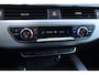 Audi A4 Avant 40 TFSI Sport S line Camera Massage Stoelverwarming Navi Clima