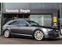 Audi A4 Avant 40 TFSI Sport S line Camera Massage Stoelverwarming Navi Clima