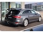 Audi A4 Avant 40 TFSI Sport S line Camera Massage Stoelverwarming Navi Clima