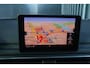 Audi A4 Avant 40 TFSI Sport S line Camera Massage Stoelverwarming Navi Clima