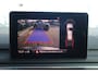 Audi A4 Avant 40 TFSI Sport S line Camera Massage Stoelverwarming Navi Clima
