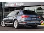 Audi A4 Avant 40 TFSI Sport S line Camera Massage Stoelverwarming Navi Clima