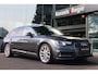 Audi A4 Avant 40 TFSI Sport S line Camera Massage Stoelverwarming Navi Clima