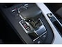 Audi A4 Avant 40 TFSI Sport S line Camera Massage Stoelverwarming Navi Clima