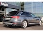 Audi A4 Avant 40 TFSI Sport S line Camera Massage Stoelverwarming Navi Clima