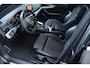 Audi A4 Avant 40 TFSI Sport S line Camera Massage Stoelverwarming Navi Clima