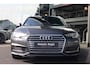 Audi A4 Avant 40 TFSI Sport S line Camera Massage Stoelverwarming Navi Clima