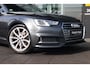 Audi A4 Avant 40 TFSI Sport S line Camera Massage Stoelverwarming Navi Clima