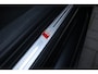Audi A4 Avant 40 TFSI Sport S line Camera Massage Stoelverwarming Navi Clima