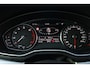 Audi A4 Avant 40 TFSI Sport S line Camera Massage Stoelverwarming Navi Clima