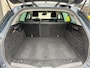 Renault Megane E-Tech 160PK Plug-in Hybrid Business, Stoel & stuurwielverwarmin INCL winterbanden