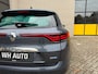 Renault Megane E-Tech 160PK Plug-in Hybrid Business, Stoel & stuurwielverwarmin INCL winterbanden