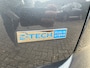 Renault Megane E-Tech 160PK Plug-in Hybrid Business, Stoel & stuurwielverwarmin INCL winterbanden