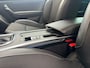 Renault Megane E-Tech 160PK Plug-in Hybrid Business, Stoel & stuurwielverwarmin INCL winterbanden