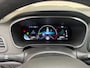 Renault Megane E-Tech 160PK Plug-in Hybrid Business, Stoel & stuurwielverwarmin INCL winterbanden