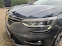 Renault Megane E-Tech 160PK Plug-in Hybrid Business, Stoel & stuurwielverwarmin INCL winterbanden