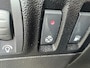 Renault Megane E-Tech 160PK Plug-in Hybrid Business, Stoel & stuurwielverwarmin INCL winterbanden