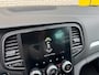 Renault Megane E-Tech 160PK Plug-in Hybrid Business, Stoel & stuurwielverwarmin INCL winterbanden