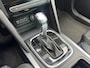 Renault Megane E-Tech 160PK Plug-in Hybrid Business, Stoel & stuurwielverwarmin INCL winterbanden