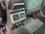 Renault Megane E-Tech 160PK Plug-in Hybrid Business, Stoel & stuurwielverwarmin INCL winterbanden