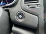 Renault Megane E-Tech 160PK Plug-in Hybrid Business, Stoel & stuurwielverwarmin INCL winterbanden