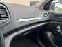Renault Megane E-Tech 160PK Plug-in Hybrid Business, Stoel & stuurwielverwarmin INCL winterbanden