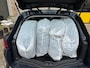 Renault Megane E-Tech 160PK Plug-in Hybrid Business, Stoel & stuurwielverwarmin INCL winterbanden