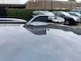 Renault Megane E-Tech 160PK Plug-in Hybrid Business, Stoel & stuurwielverwarmin INCL winterbanden